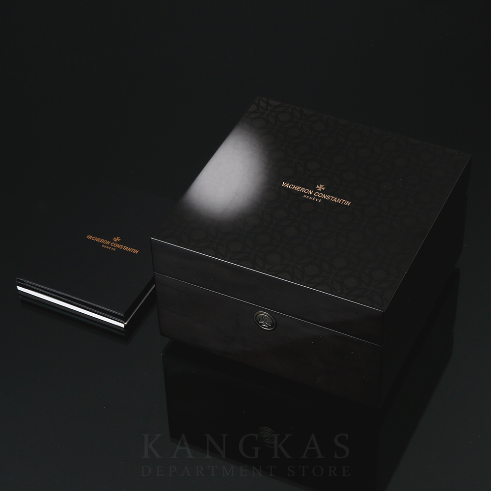 vacheron constantin(USED)바쉐론콘스탄틴 패트리모니 85180